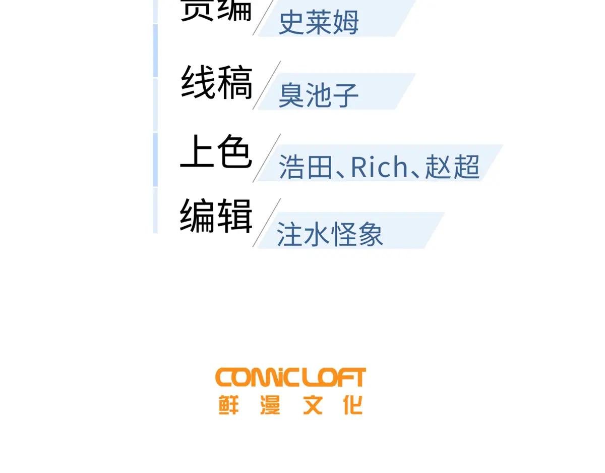 321 换个马甲继续浪