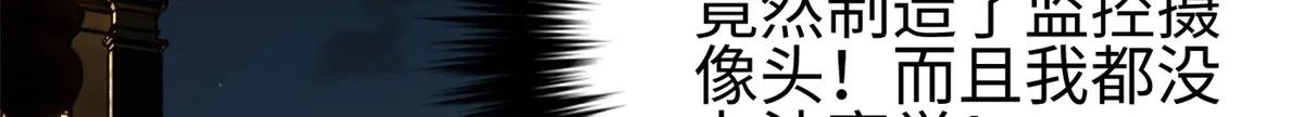 321 换个马甲继续浪
