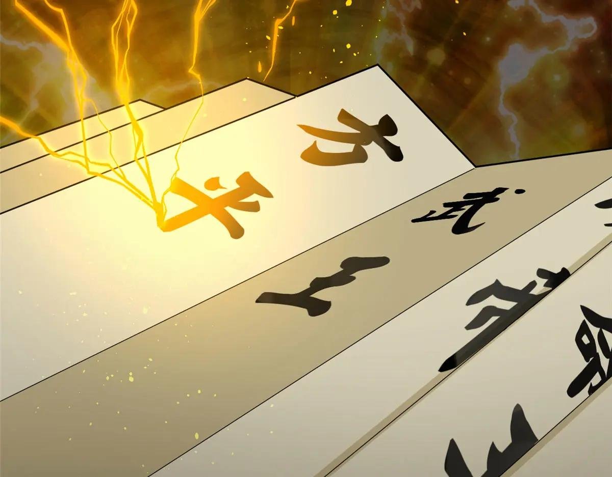 322 转了一圈还是杀你
