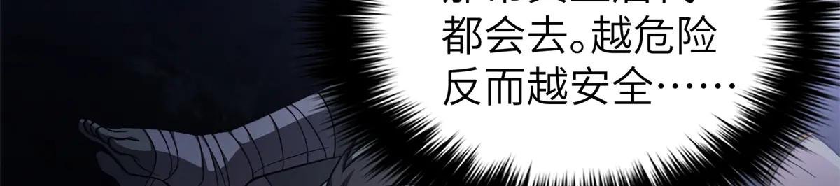 323 各有各的想法