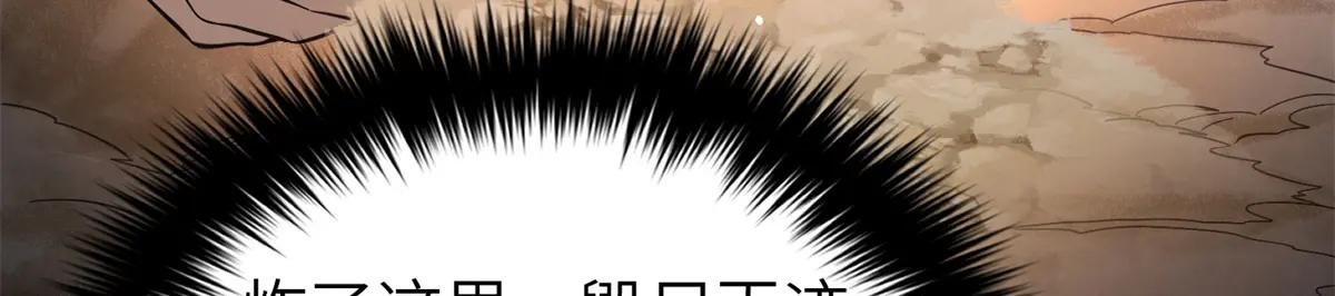 323 各有各的想法