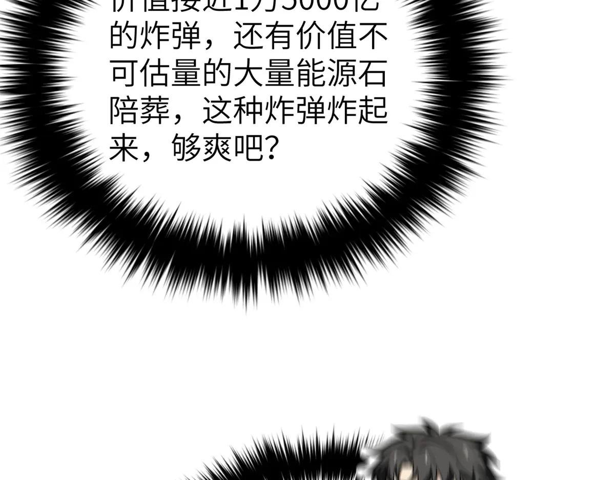 323 各有各的想法