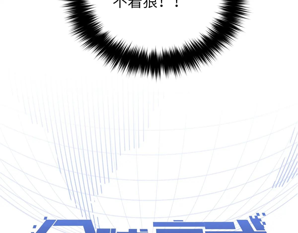 323 各有各的想法