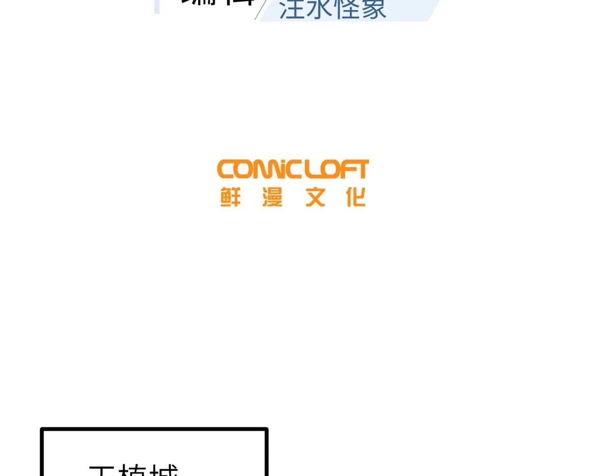 323 各有各的想法
