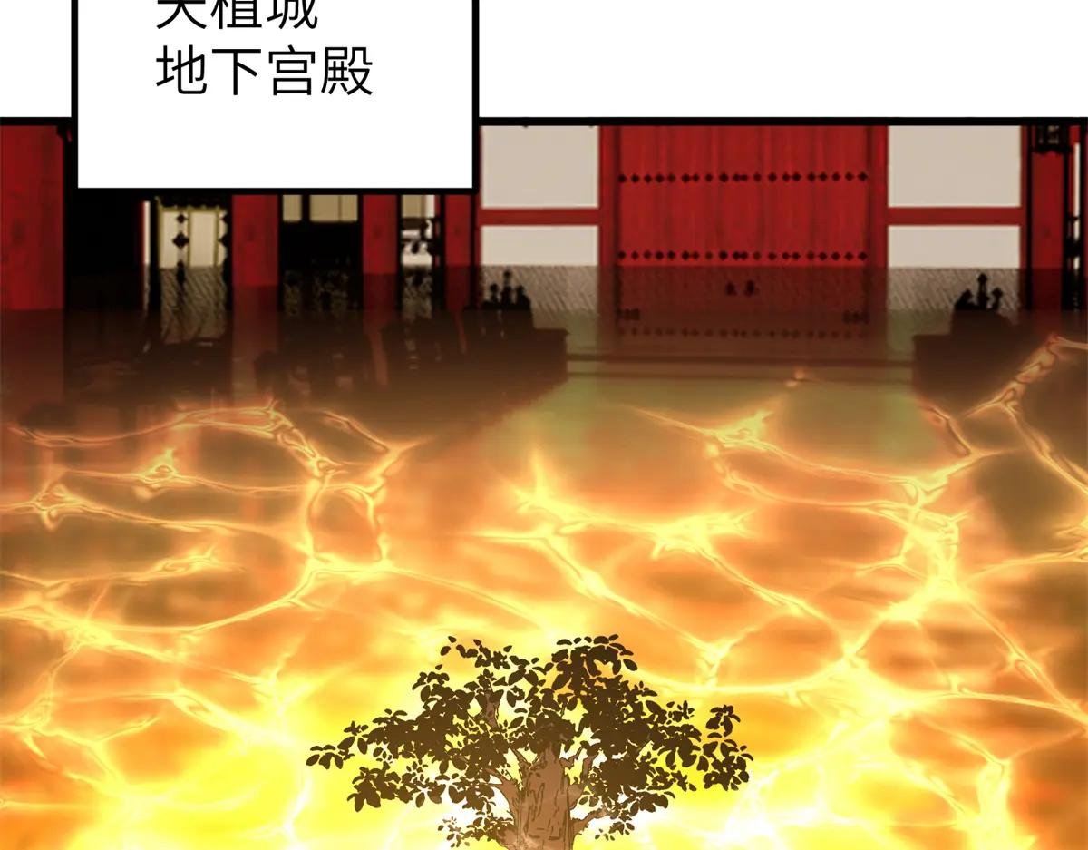 323 各有各的想法