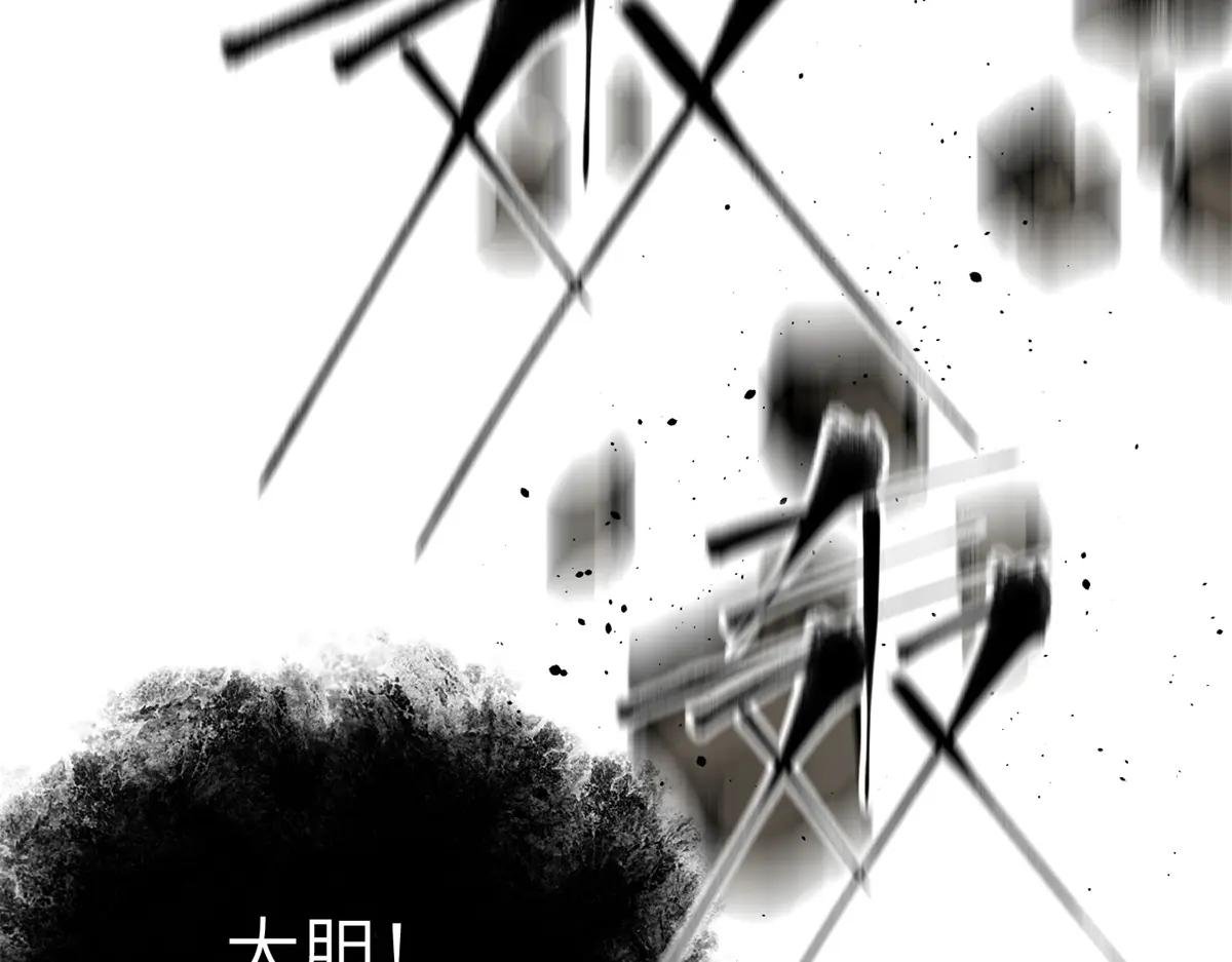323 各有各的想法