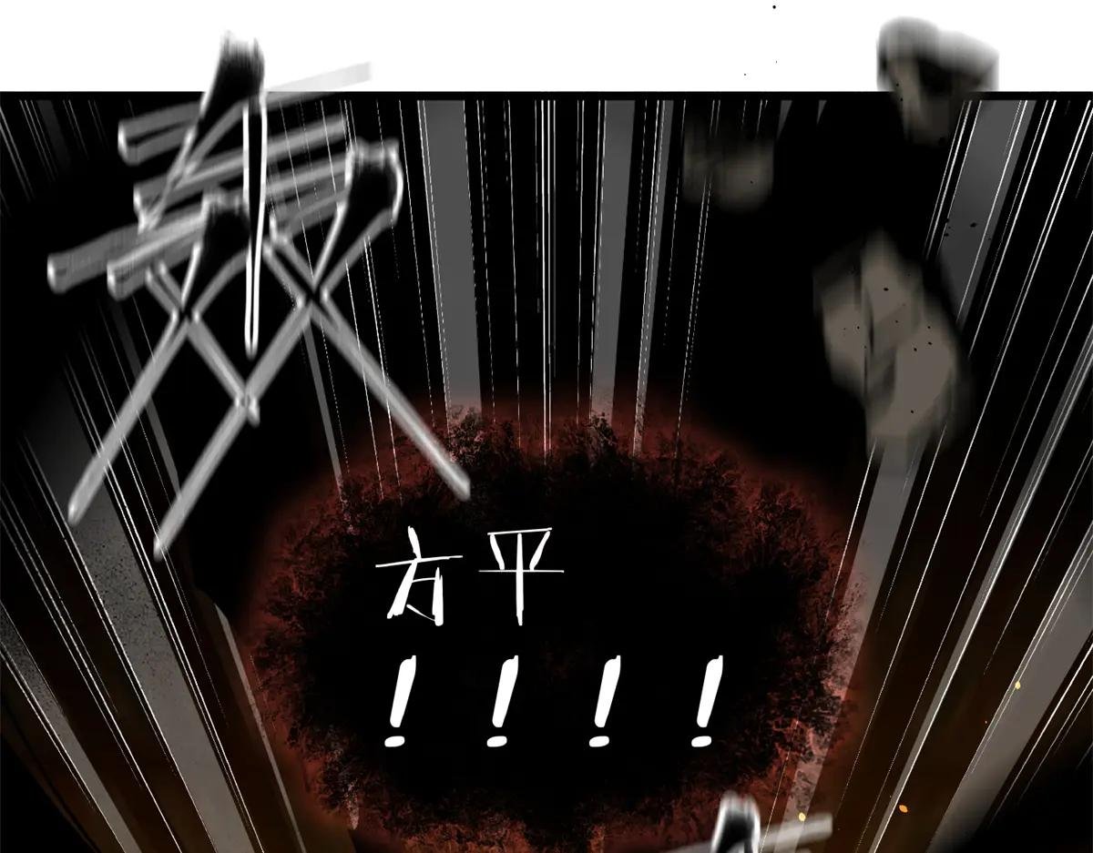 323 各有各的想法