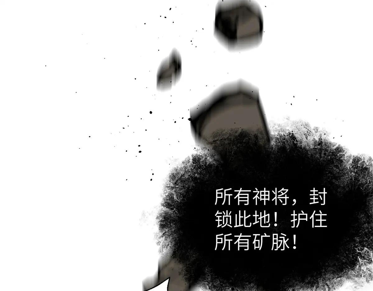 323 各有各的想法