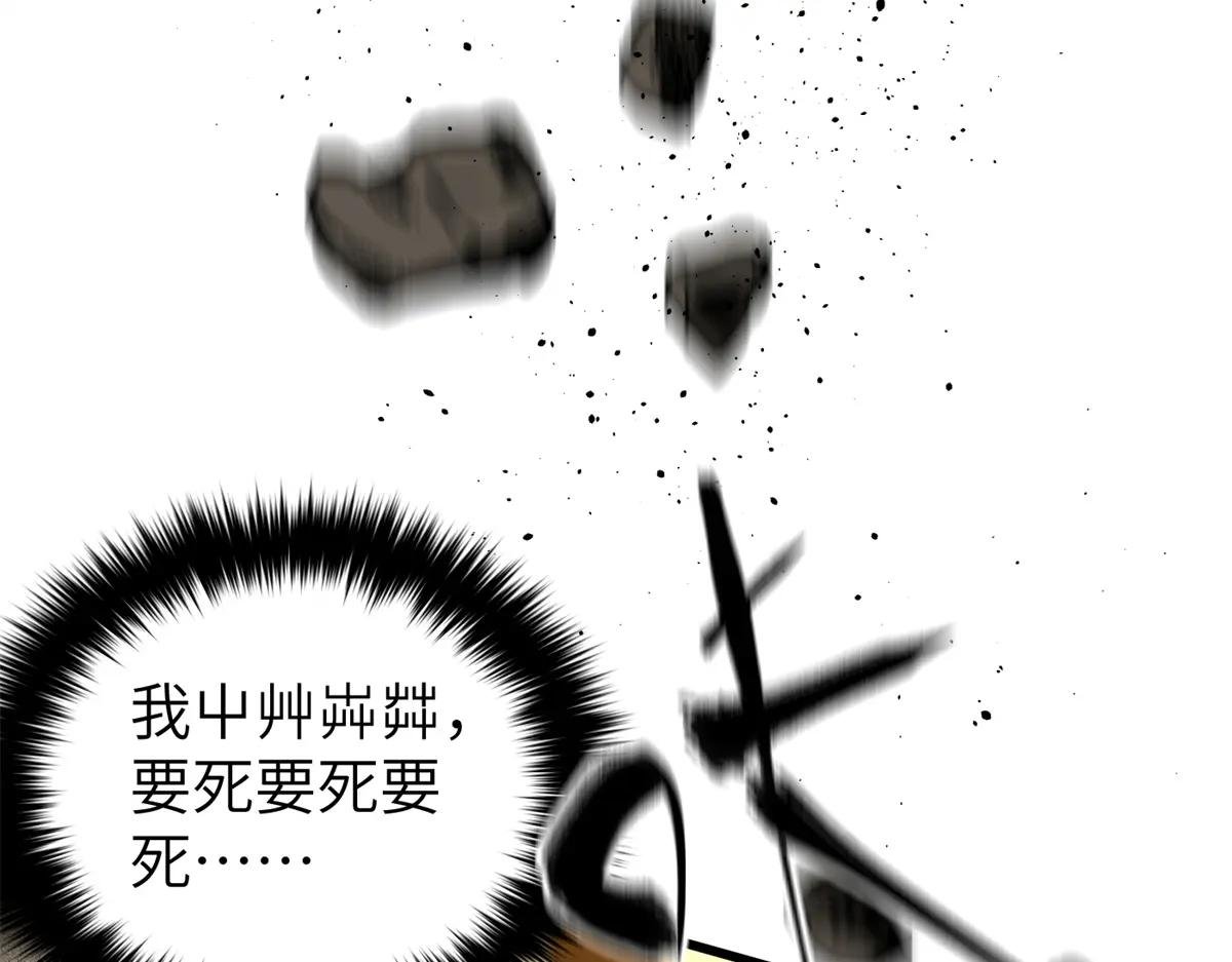 323 各有各的想法