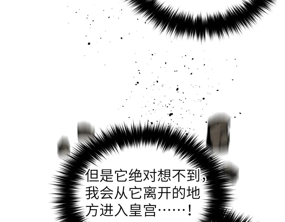 323 各有各的想法