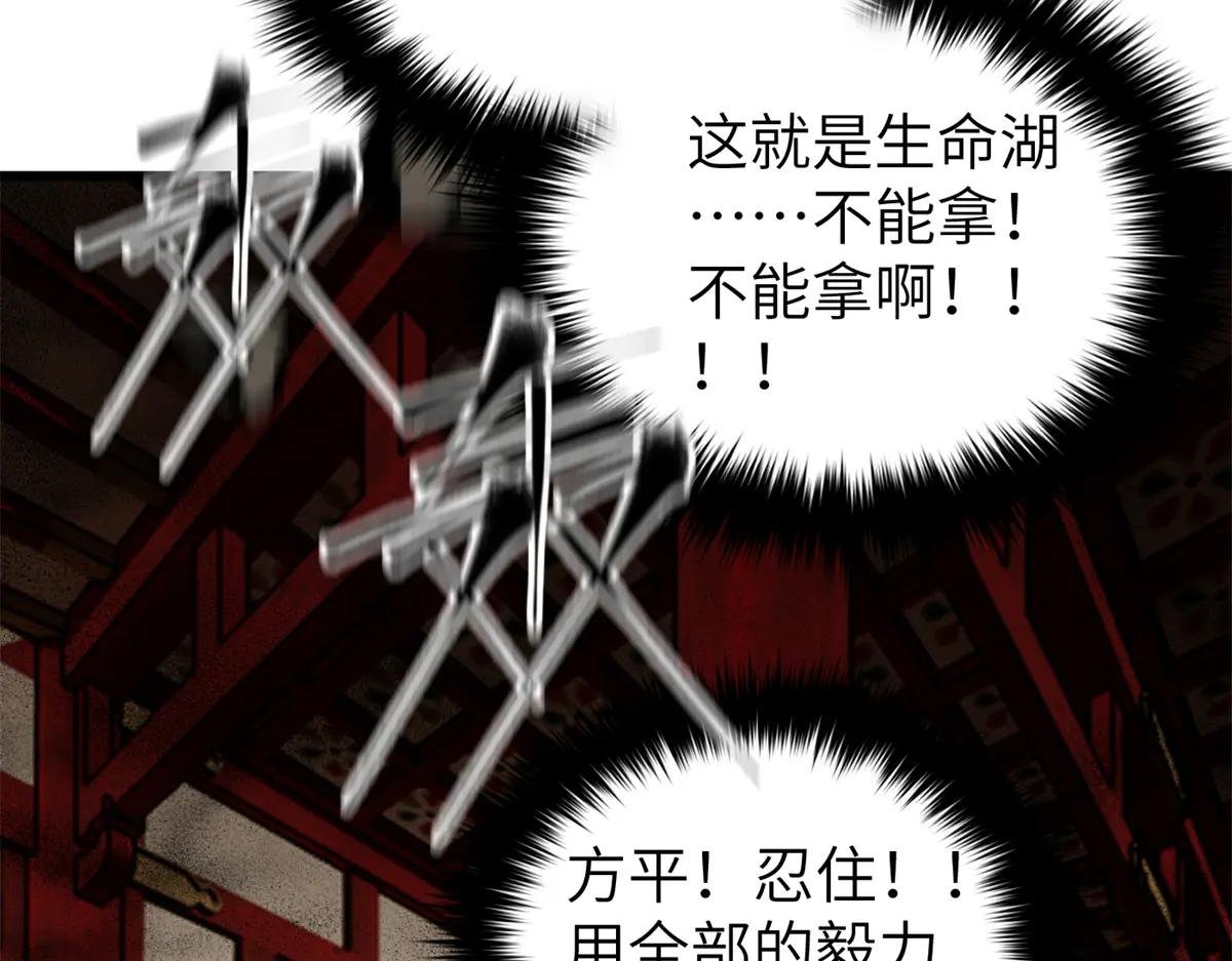 323 各有各的想法