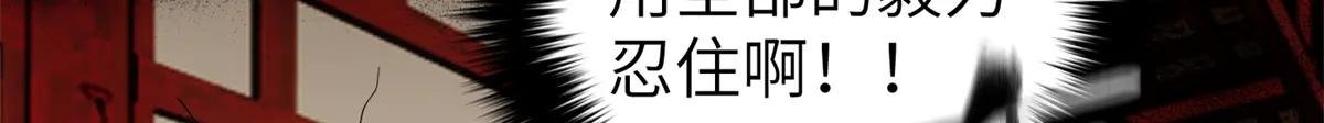 323 各有各的想法