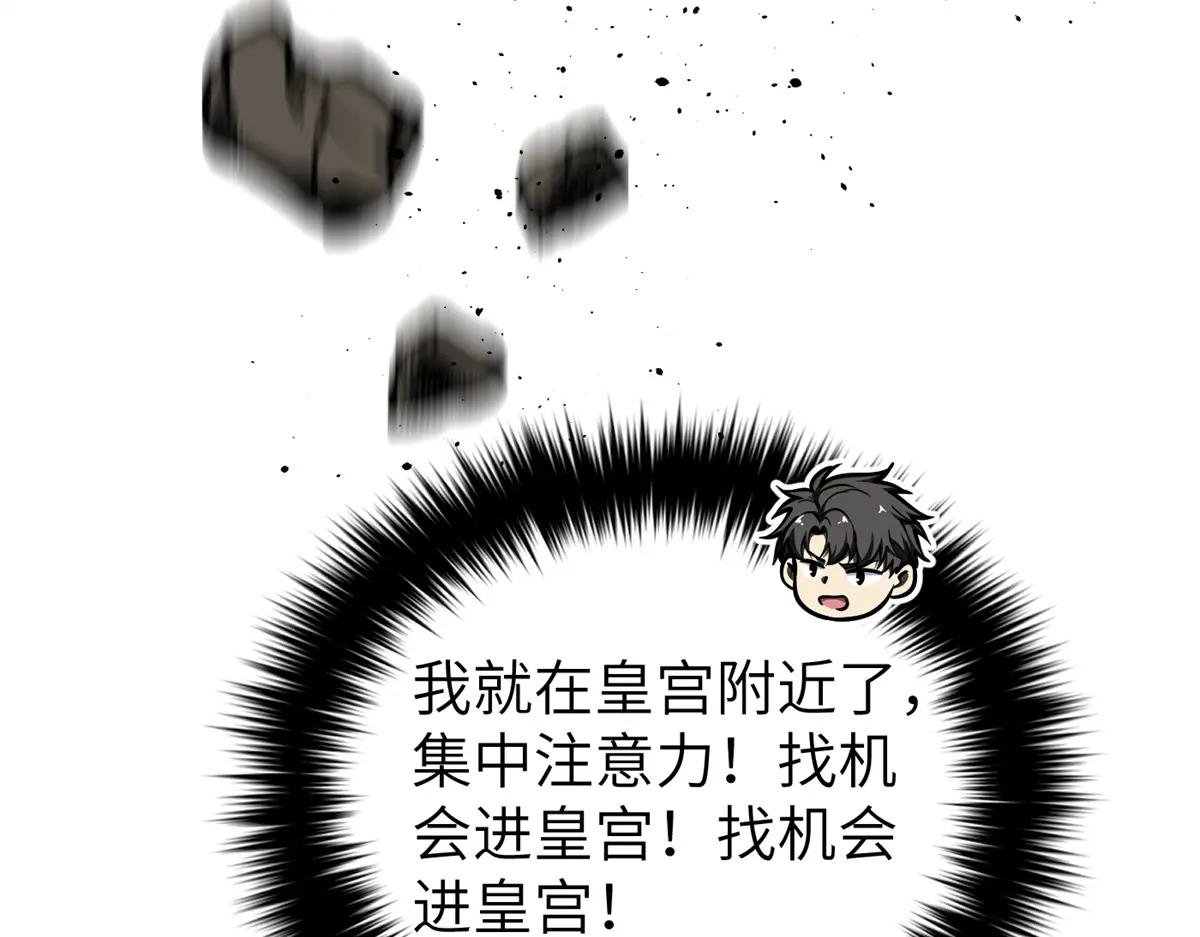 323 各有各的想法