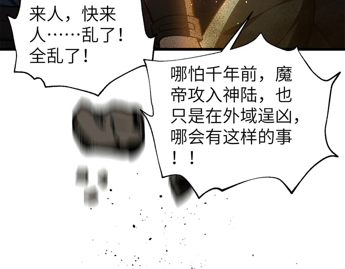 323 各有各的想法