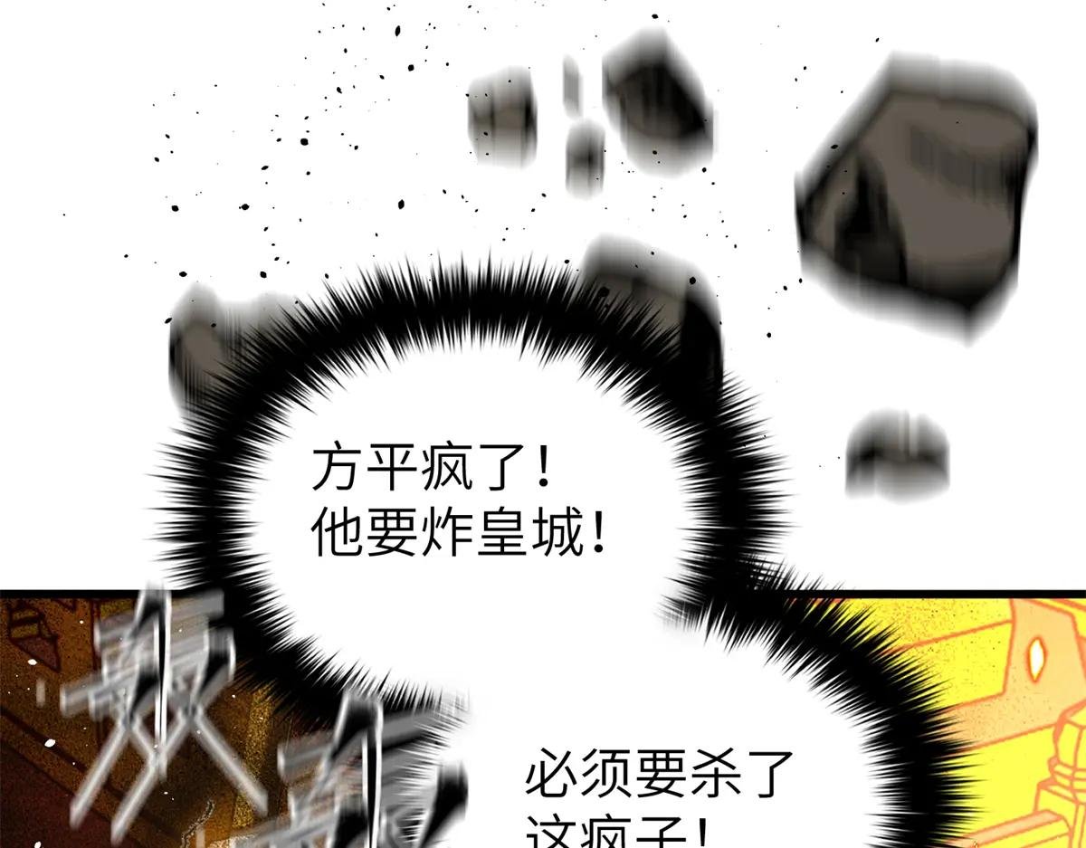 323 各有各的想法
