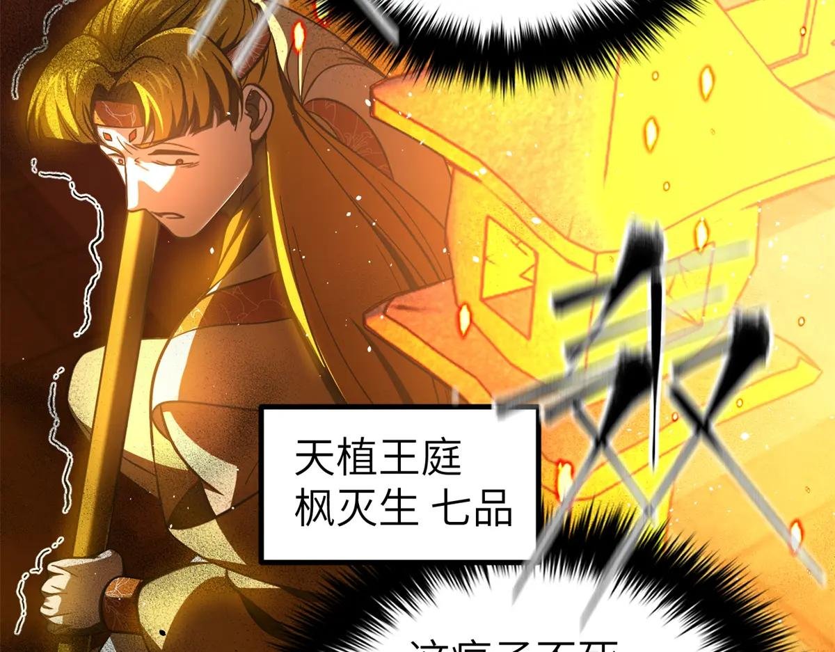 323 各有各的想法