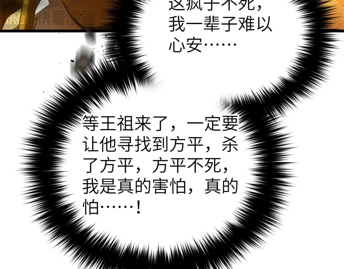 323 各有各的想法