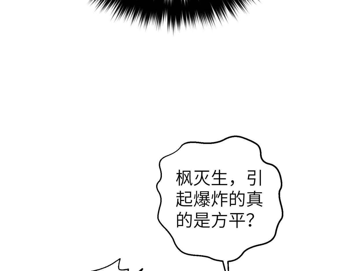 323 各有各的想法