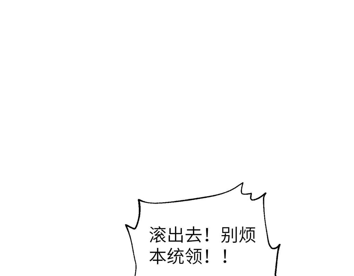 323 各有各的想法