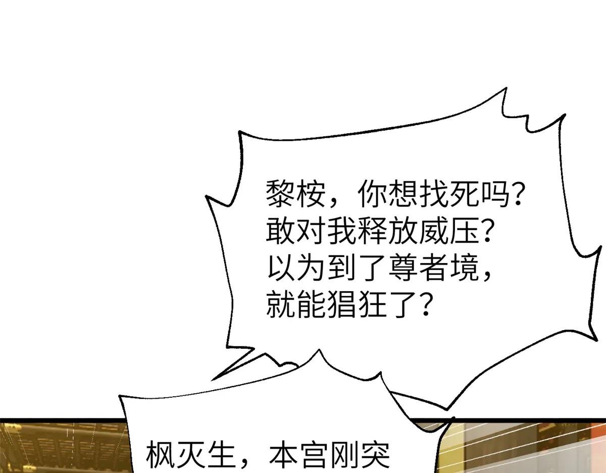 323 各有各的想法