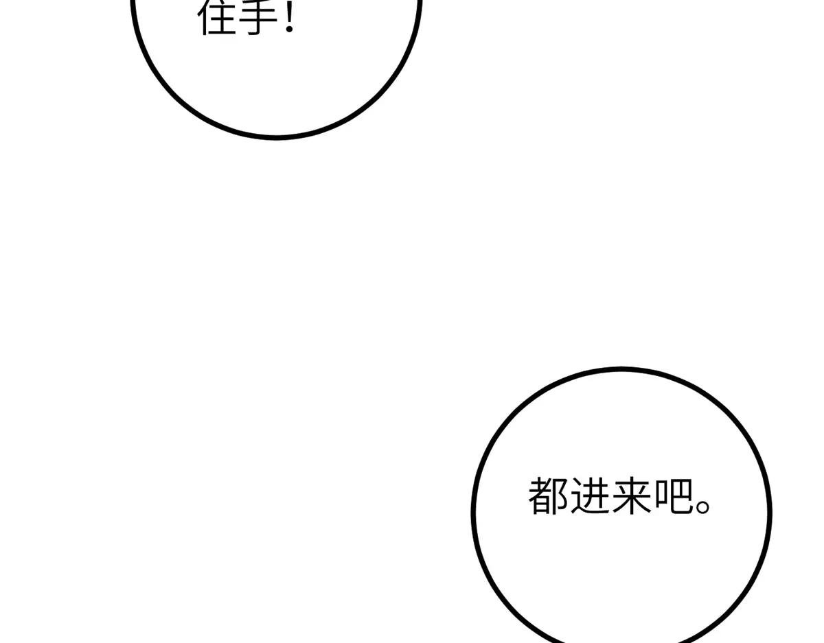 323 各有各的想法