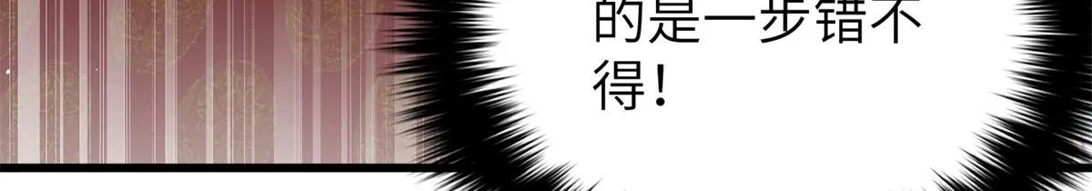 323 各有各的想法