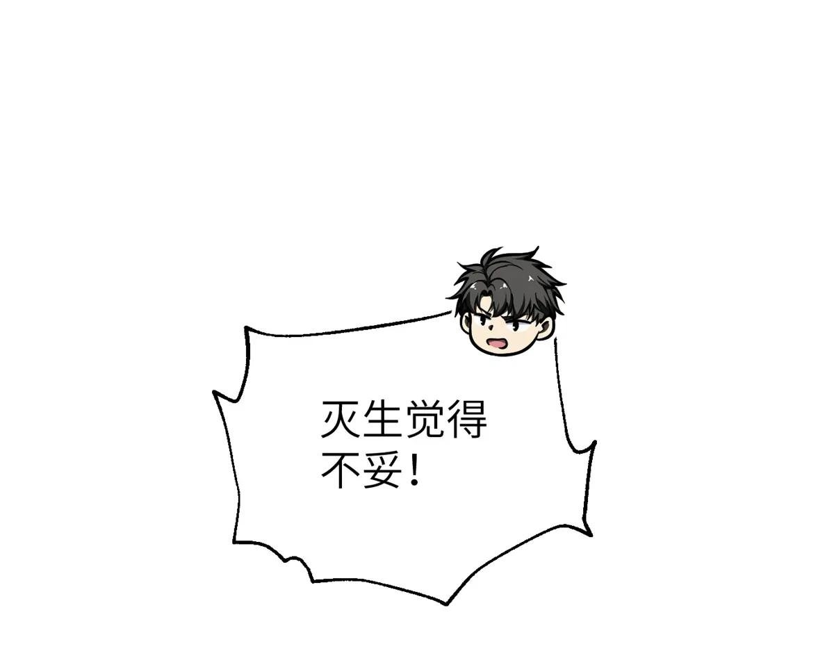 323 各有各的想法