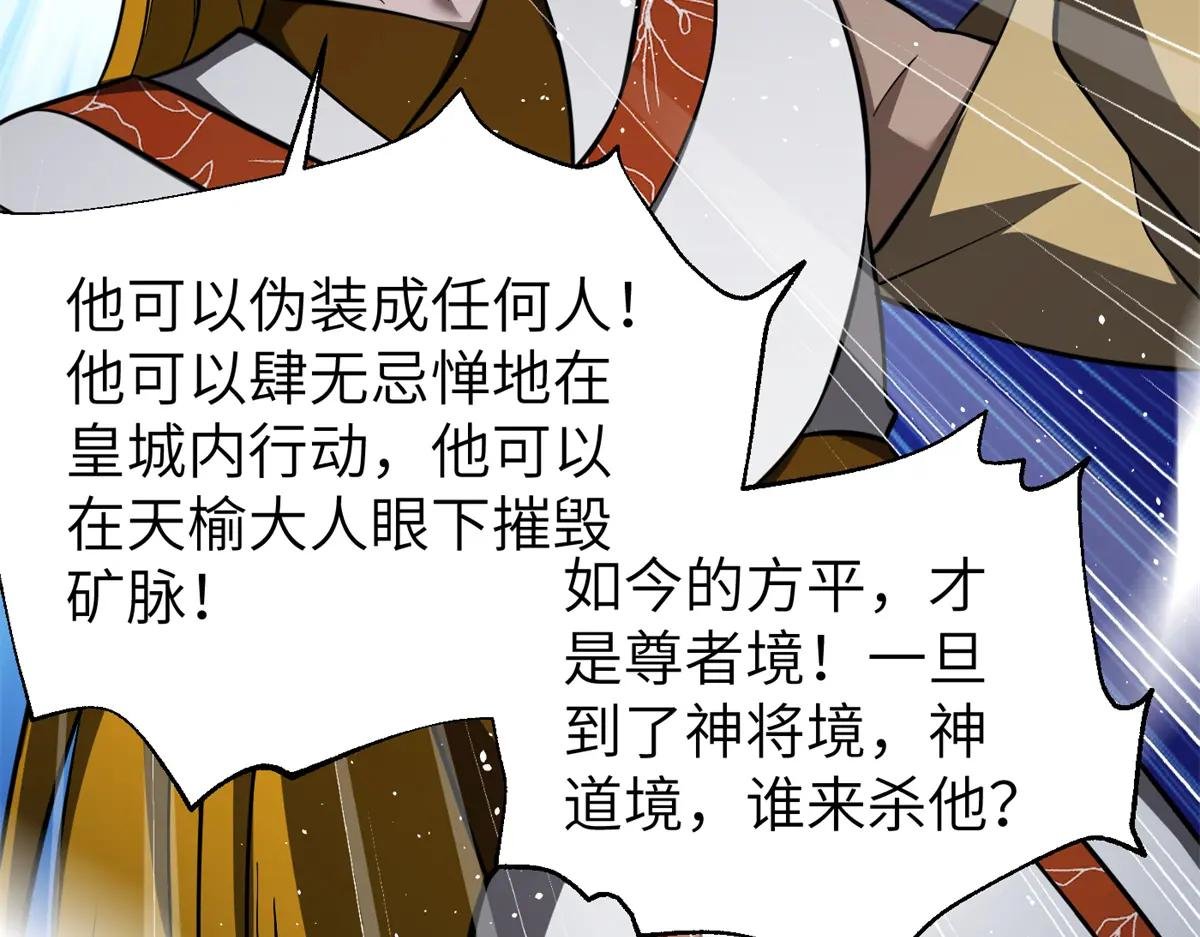 323 各有各的想法