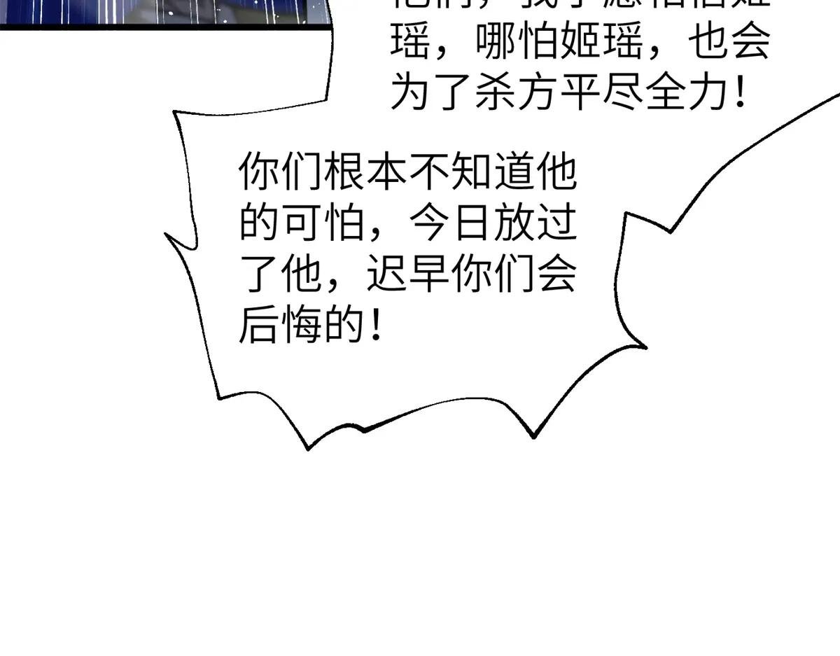 323 各有各的想法