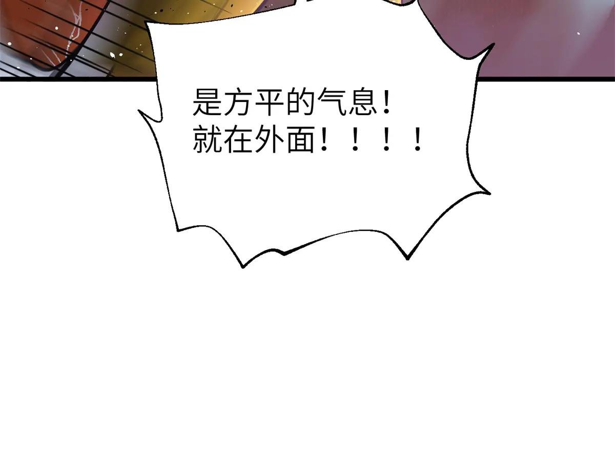 323 各有各的想法