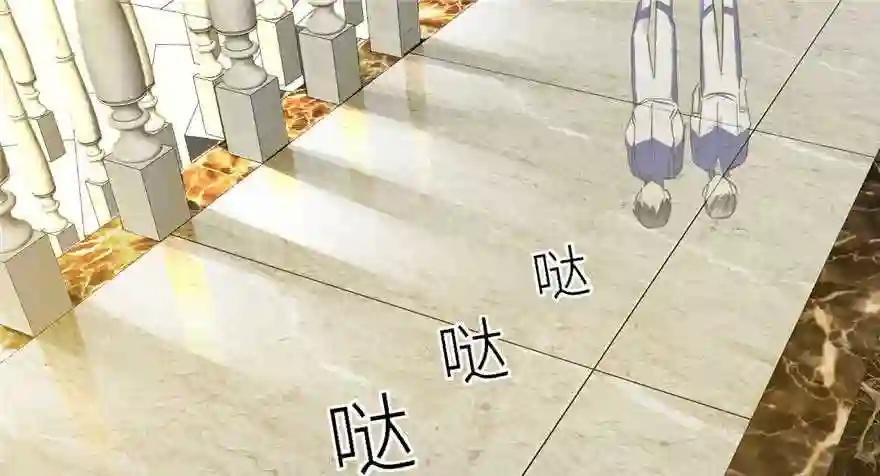 003 气血检测