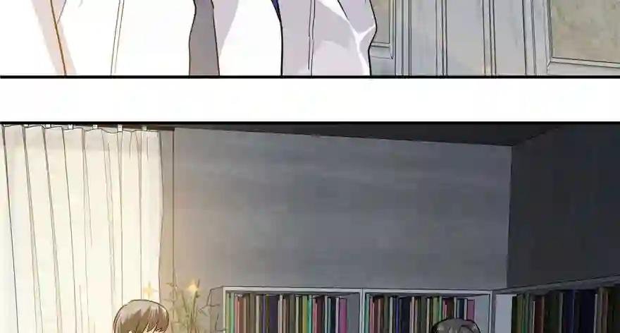 003 气血检测