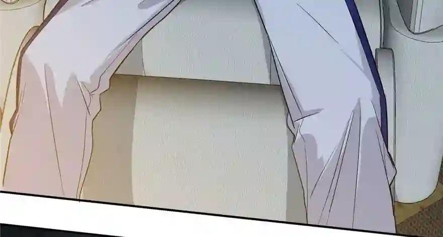 003 气血检测