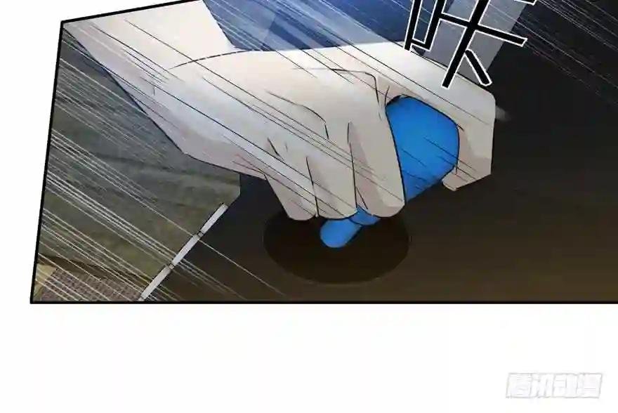 003 气血检测