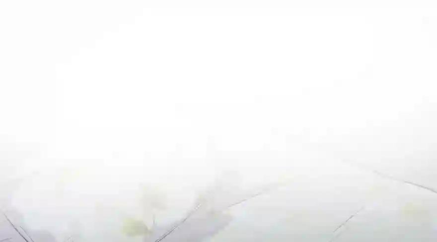 003 气血检测