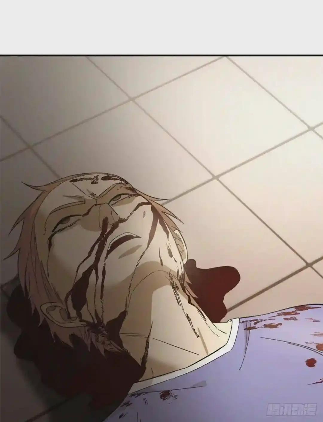 047 抱歉