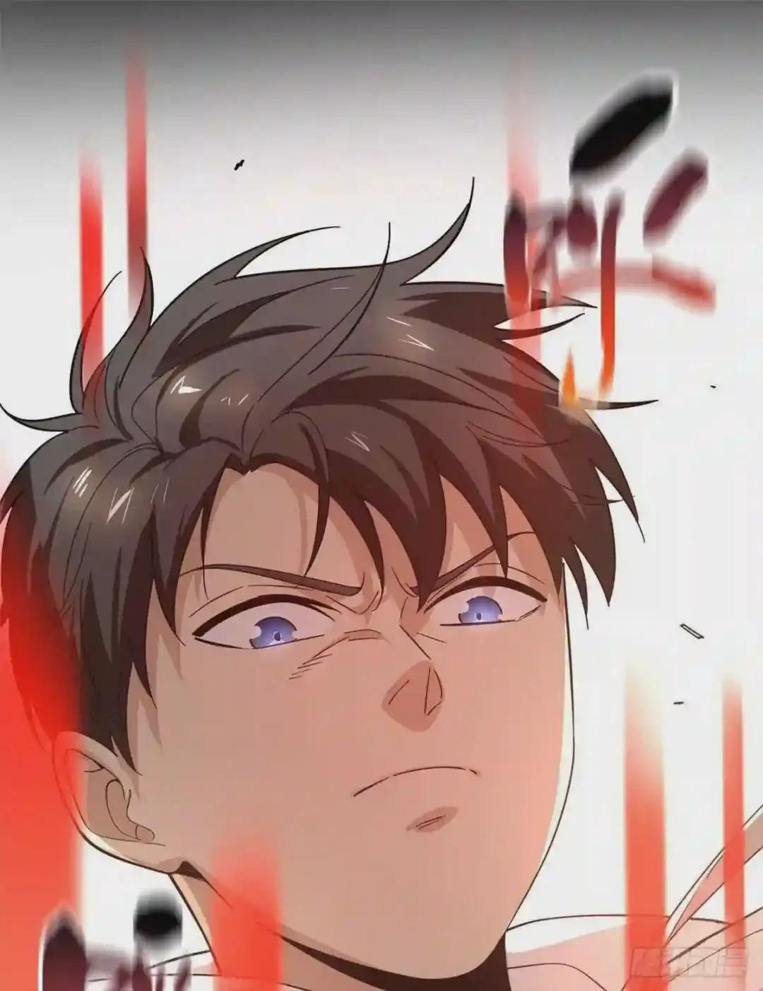 048 两战两死