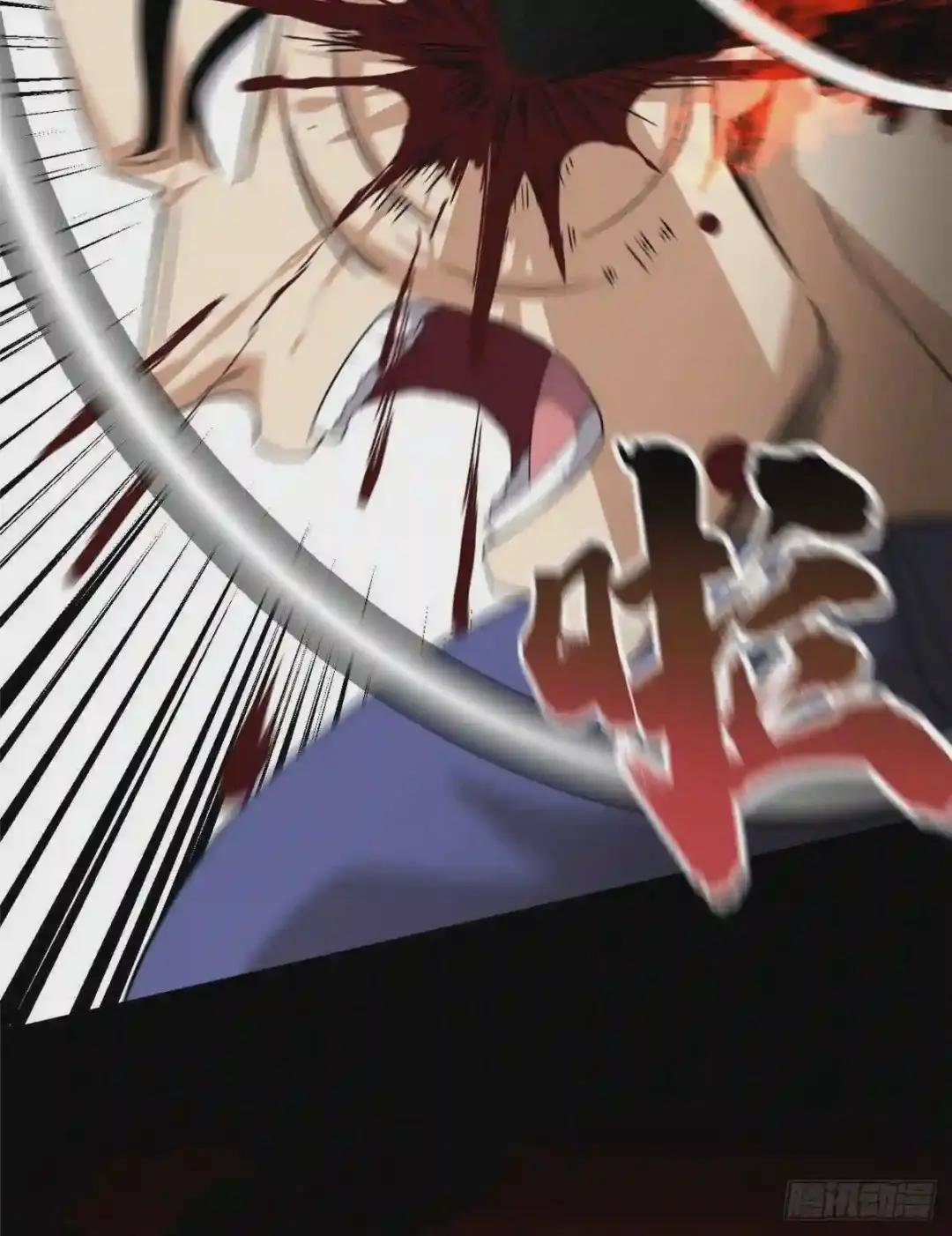 048 两战两死