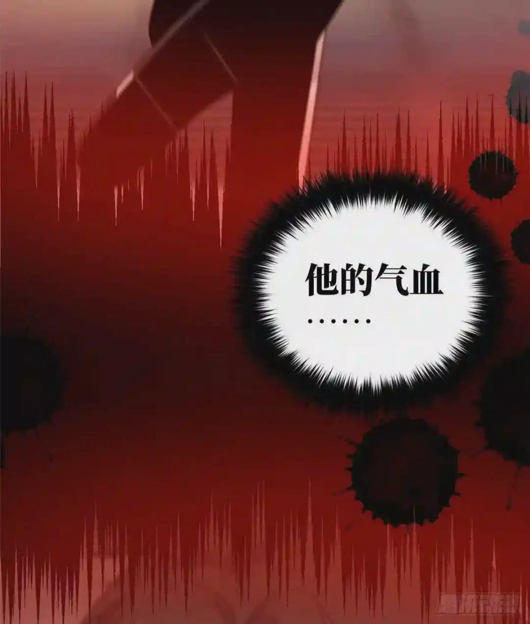 048 两战两死