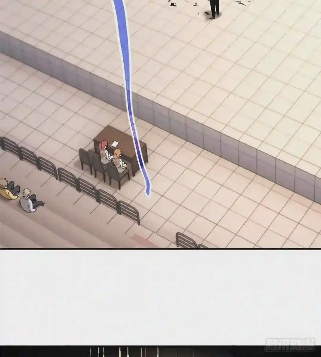 048 两战两死