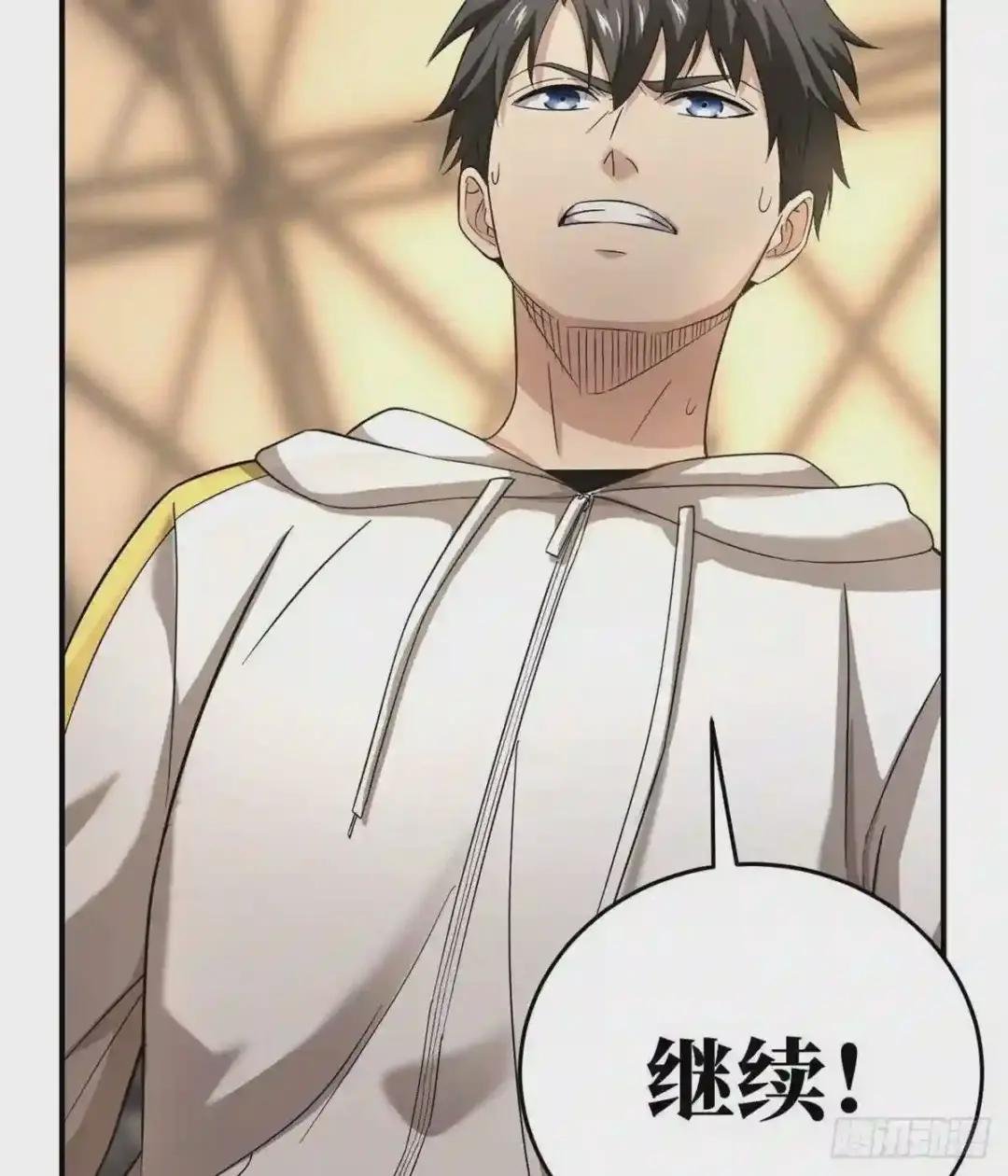 048 两战两死