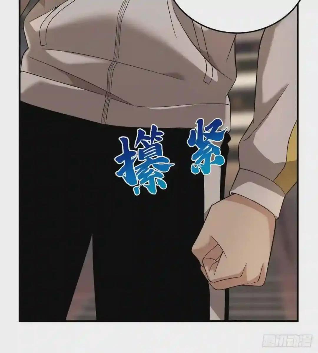 048 两战两死
