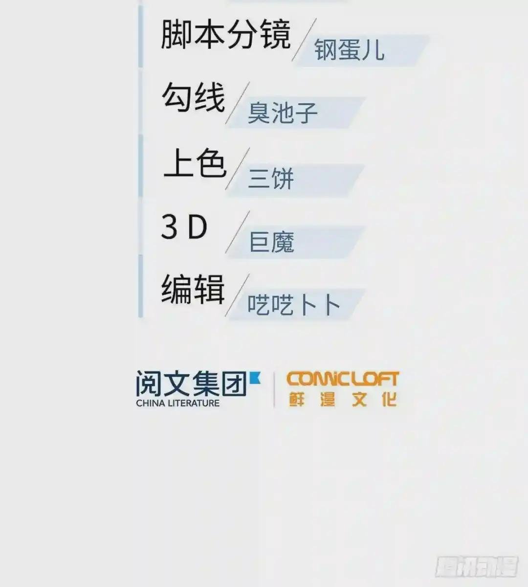 048 两战两死