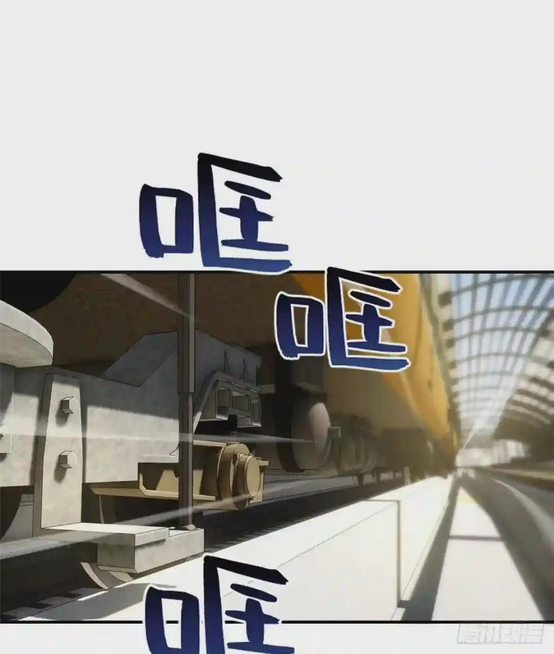 052 赚钱