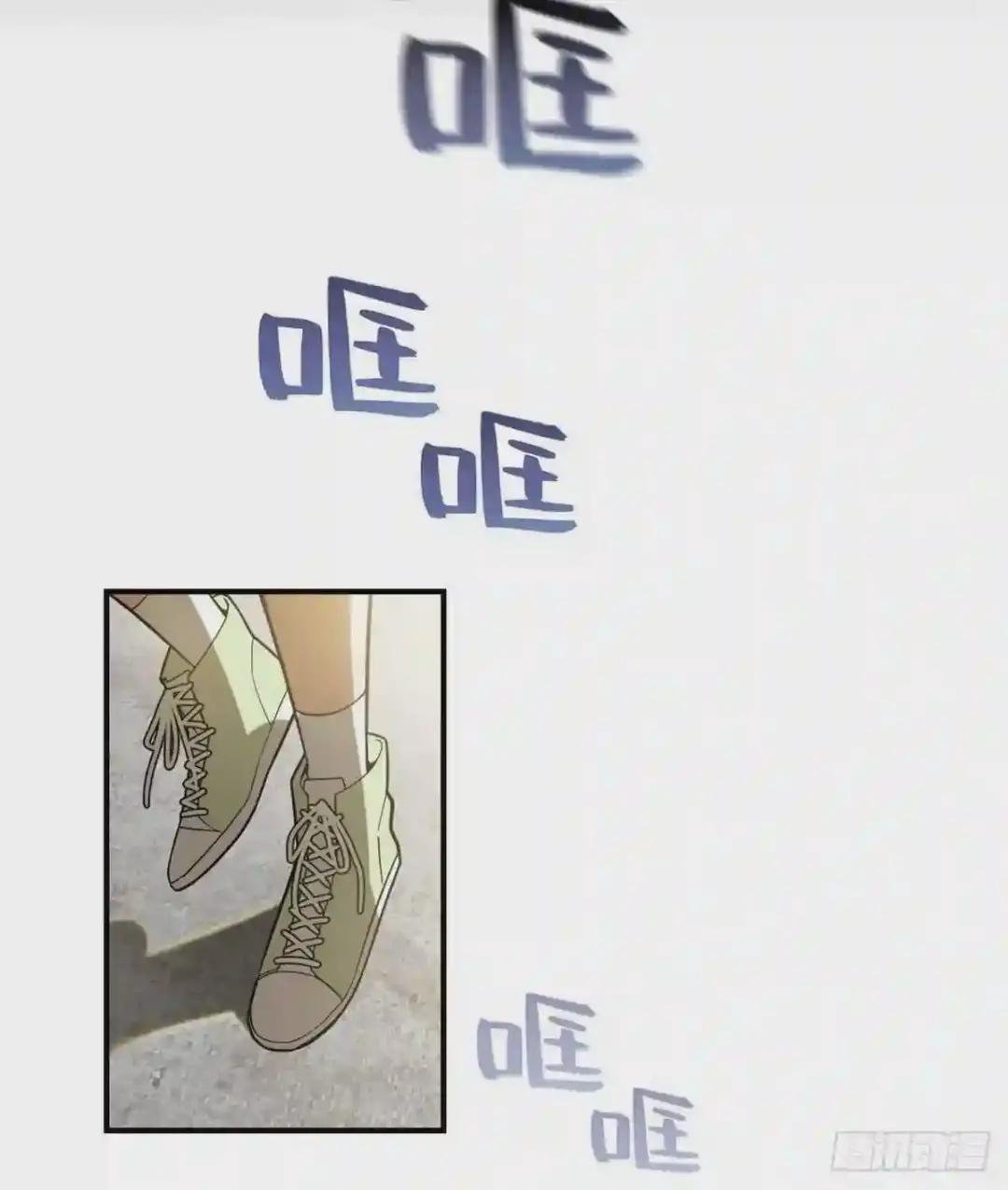 052 赚钱