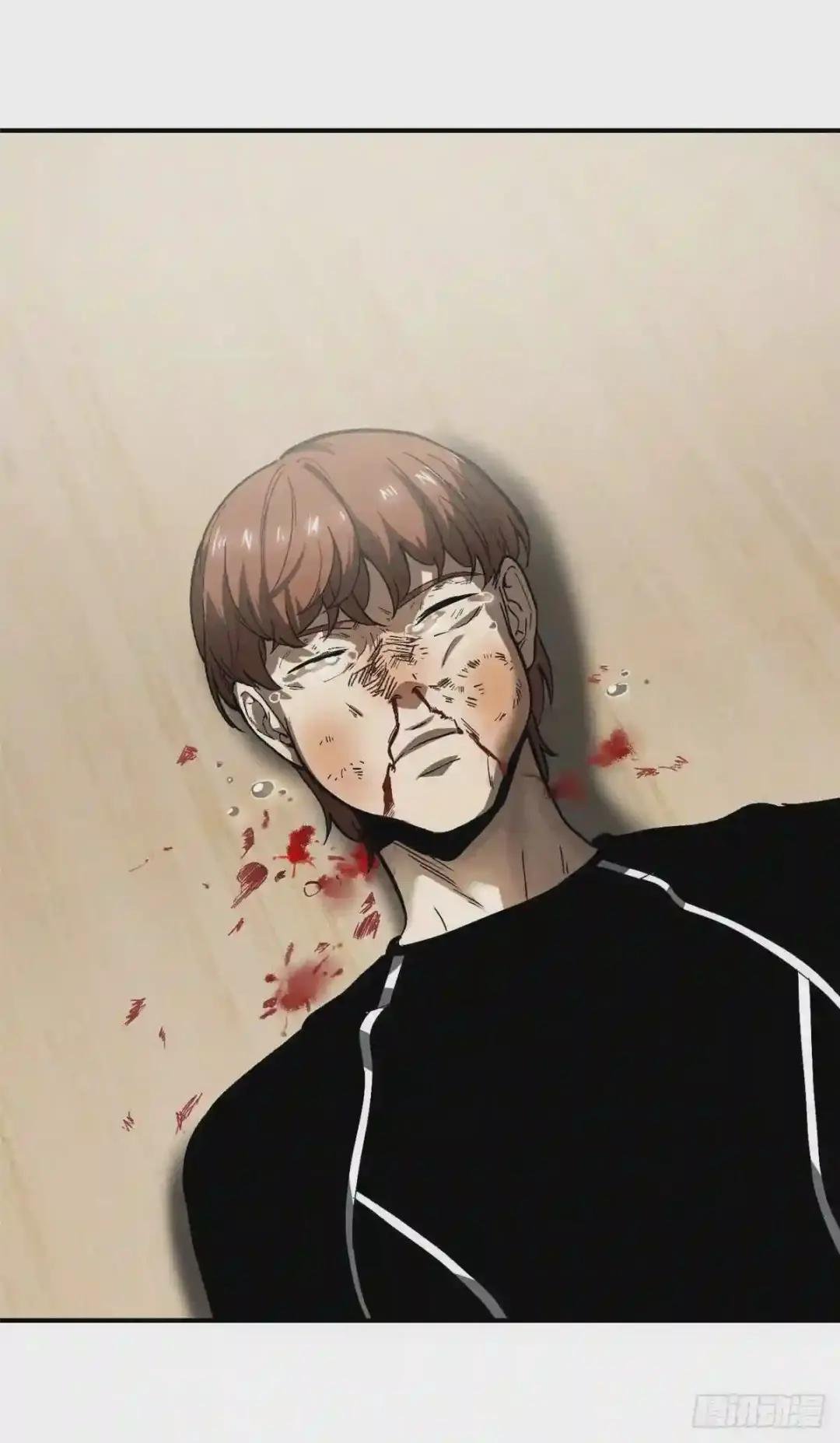 054 谁才是主角