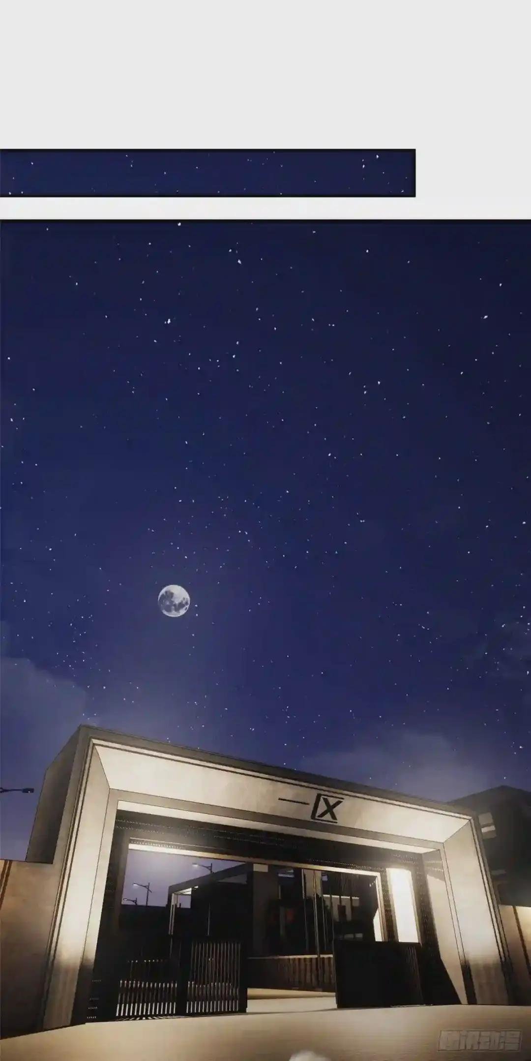 055 八卦