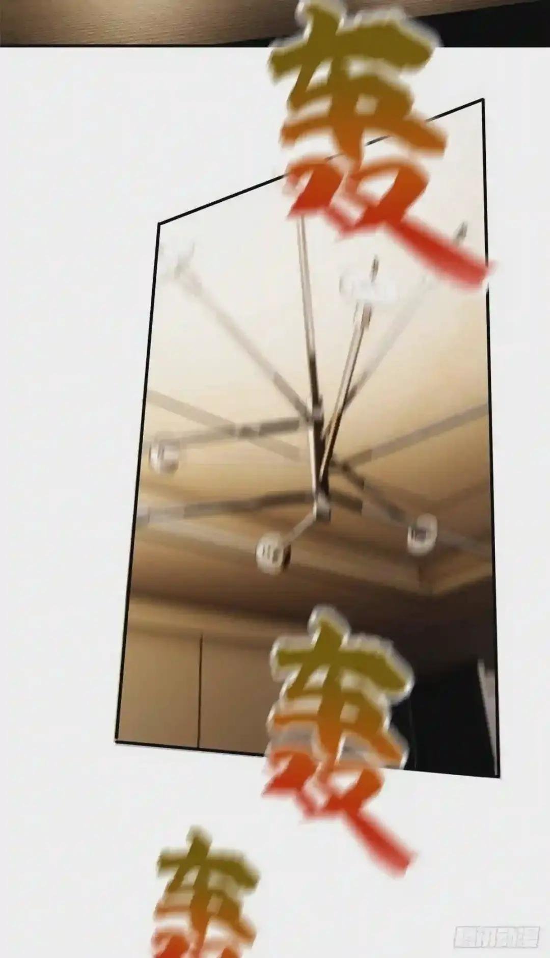 055 八卦