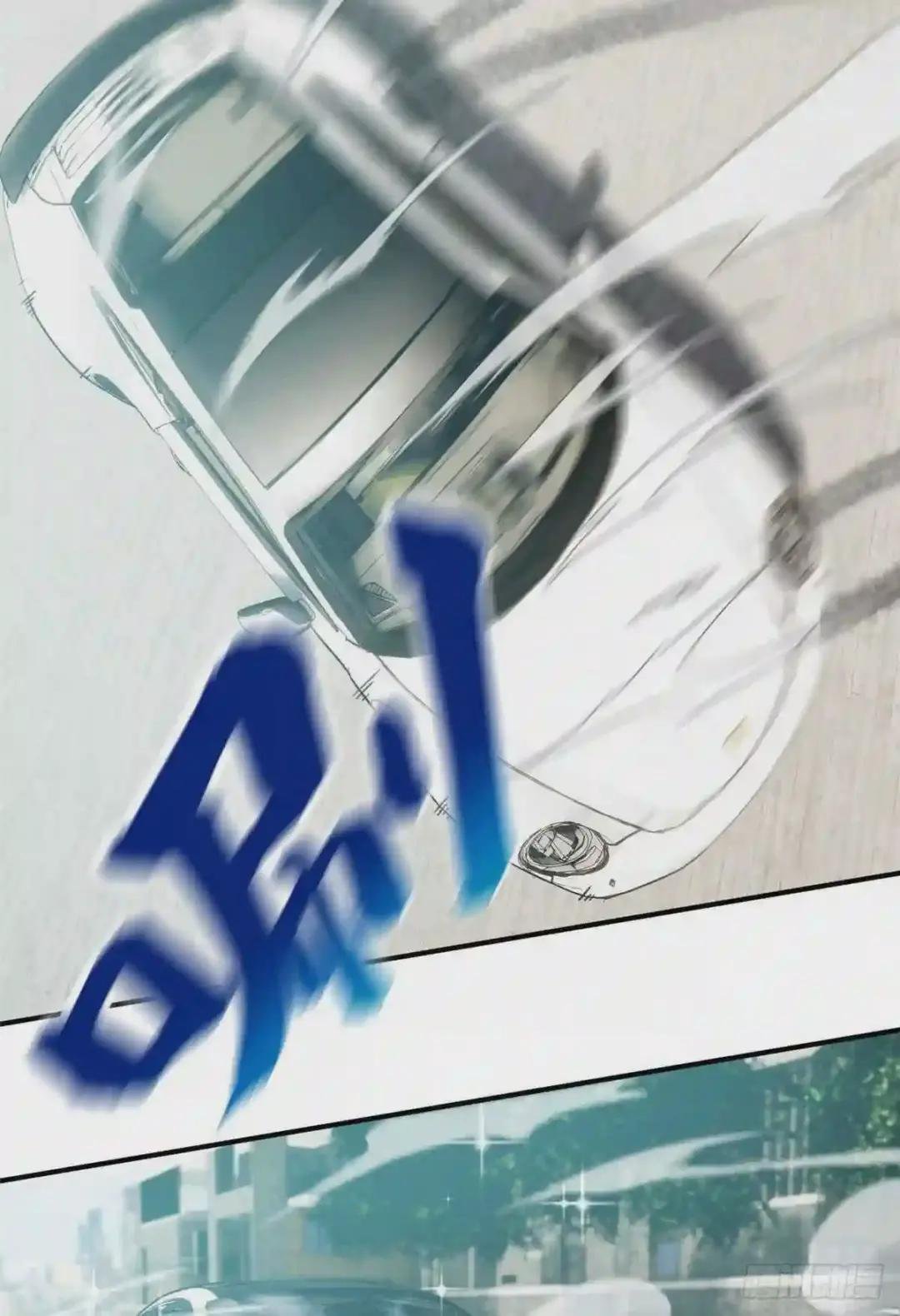058 约定的奖励