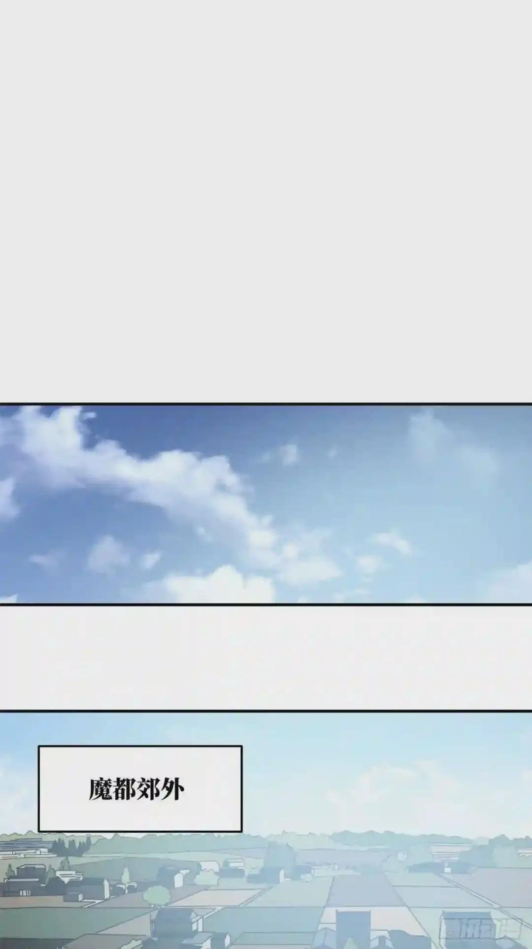 058 约定的奖励